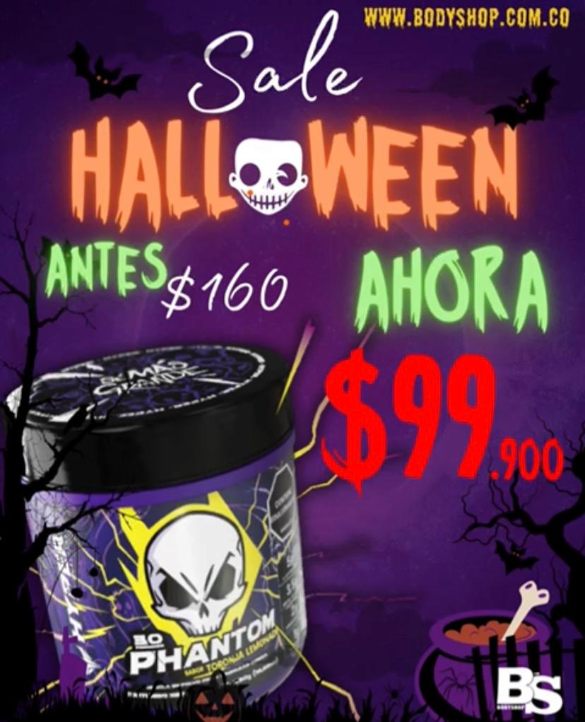 Promoción Modal 2
